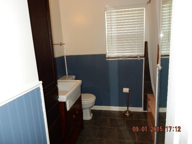 Undisclosed, Harrah, OK 73045 photo 14