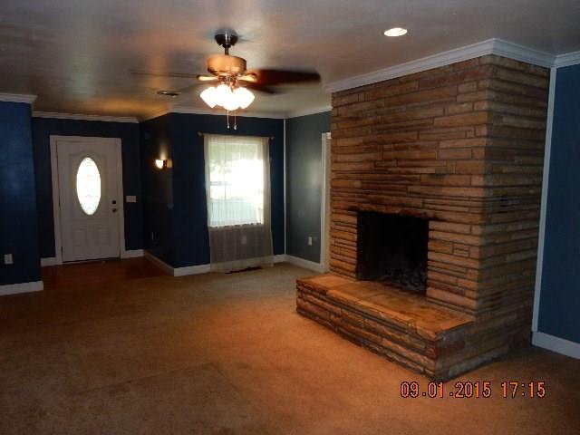 Undisclosed, Harrah, OK 73045 photo 5