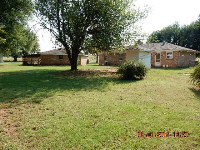Undisclosed, Harrah, OK 73045 photo 18