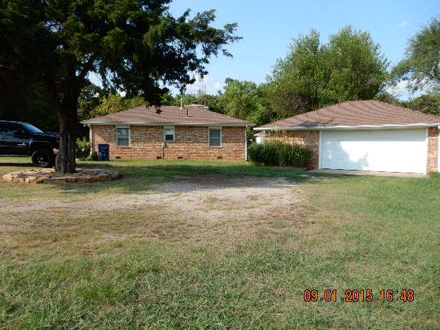 Undisclosed, Harrah, OK 73045 photo 16
