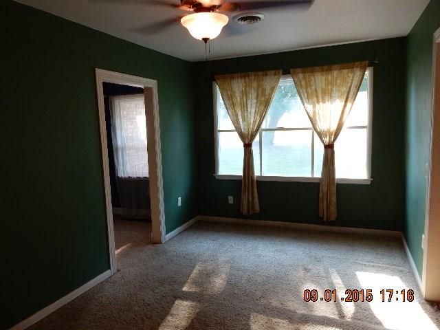 Undisclosed, Harrah, OK 73045 photo 6