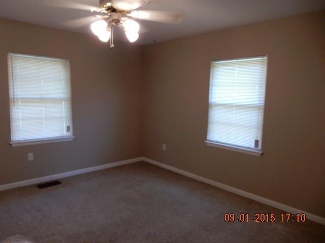 Undisclosed, Harrah, OK 73045 photo 11