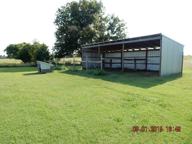 Undisclosed, Harrah, OK 73045 photo 24