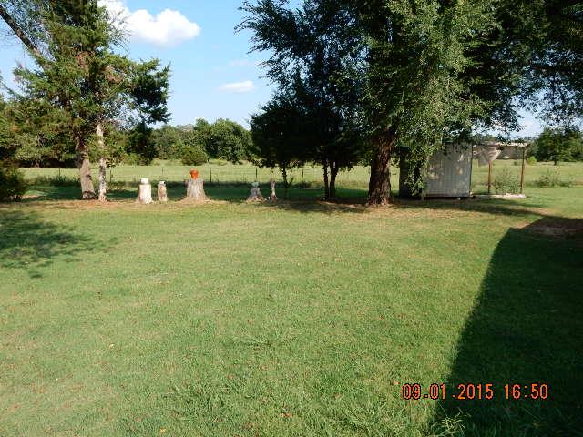 Undisclosed, Harrah, OK 73045 photo 21