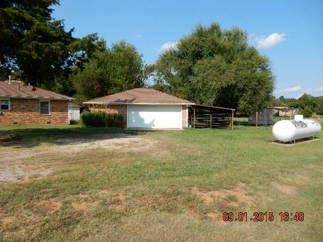 Undisclosed, Harrah, OK 73045 photo 3