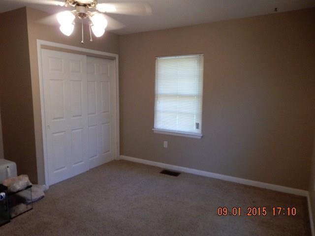 Undisclosed, Harrah, OK 73045 photo 12
