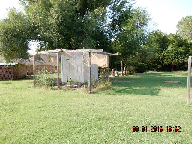 Undisclosed, Harrah, OK 73045 photo 22