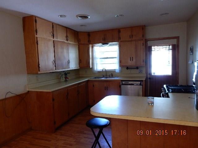Undisclosed, Harrah, OK 73045 photo 20