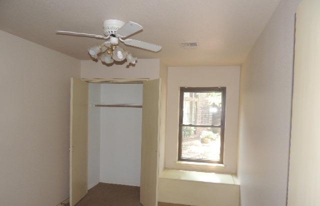 413 Rhoades Ct, Norman, OK 73072 photo 9