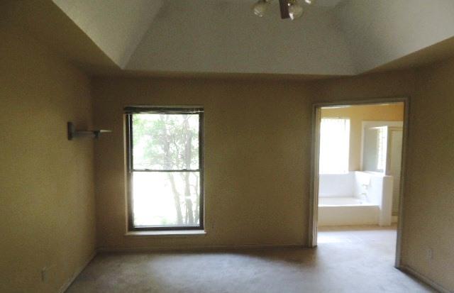 413 Rhoades Ct, Norman, OK 73072 photo 10