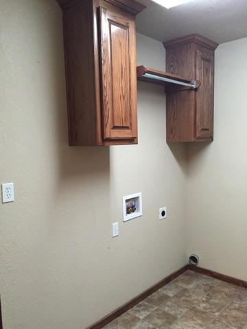 Undisclosed, Amber, OK 73004 photo 12