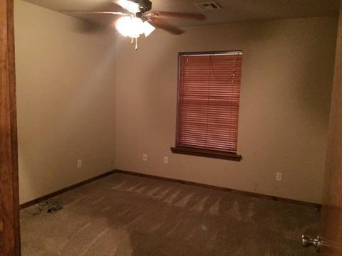 Undisclosed, Amber, OK 73004 photo 18