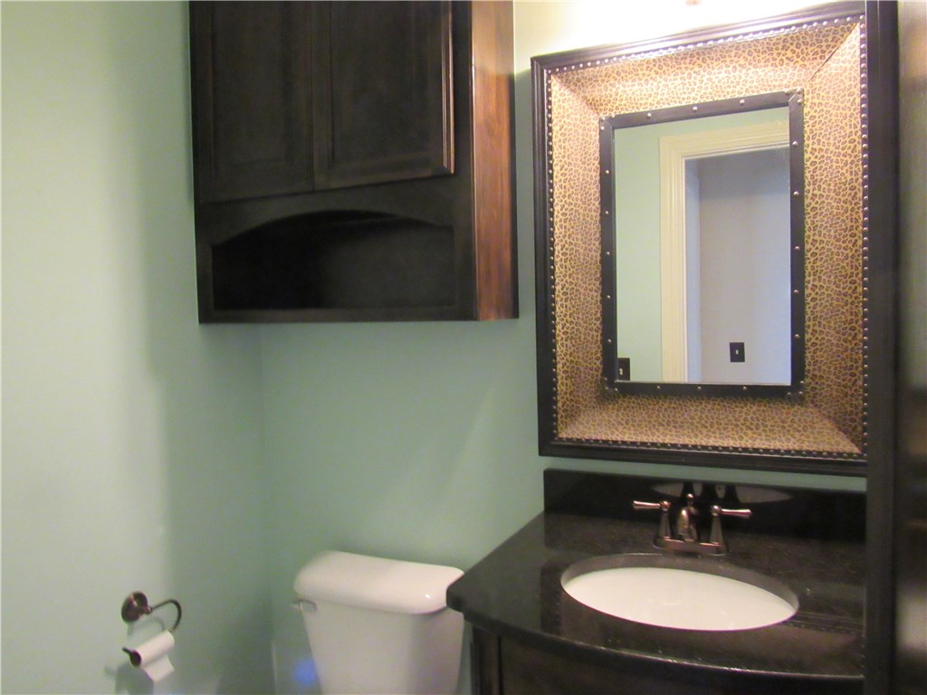 405 Windsor Ln, Tuttle, OK 73089 photo 22