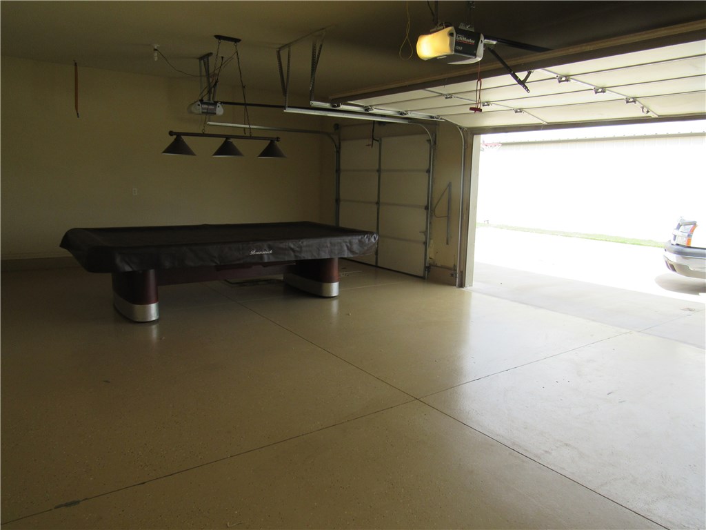405 Windsor Ln, Tuttle, OK 73089 photo 6