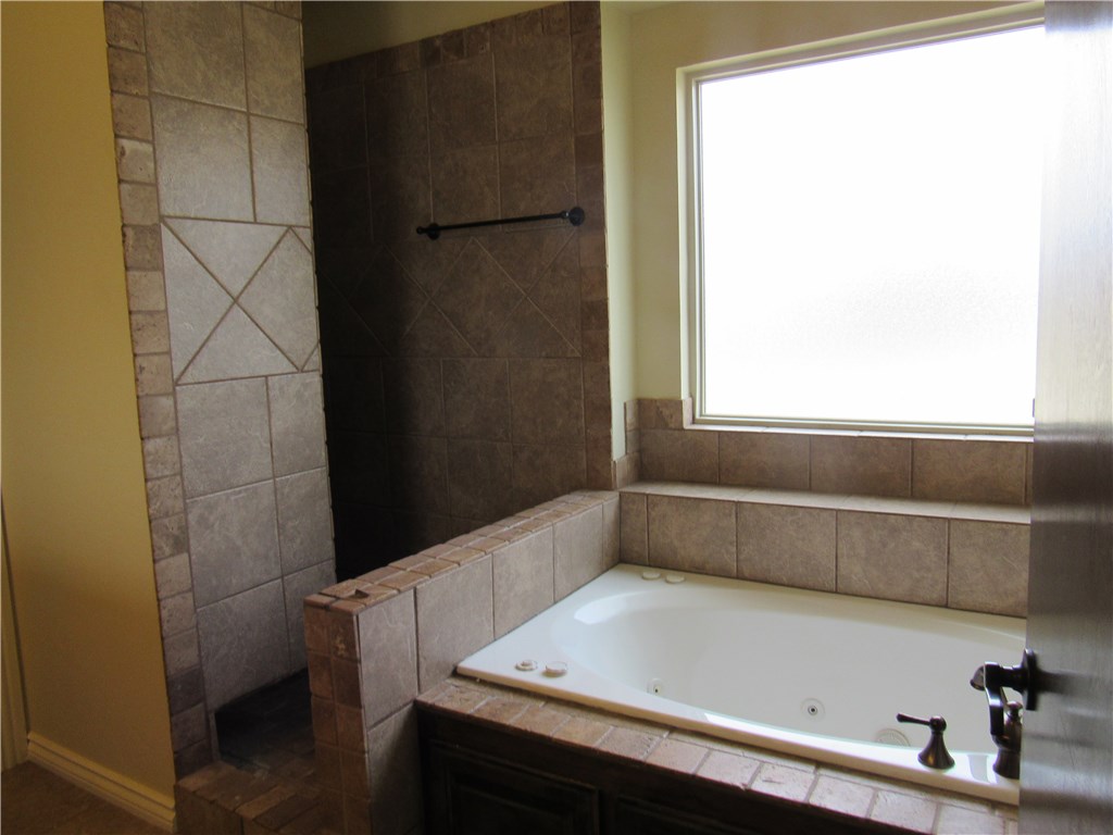 405 Windsor Ln, Tuttle, OK 73089 photo 20