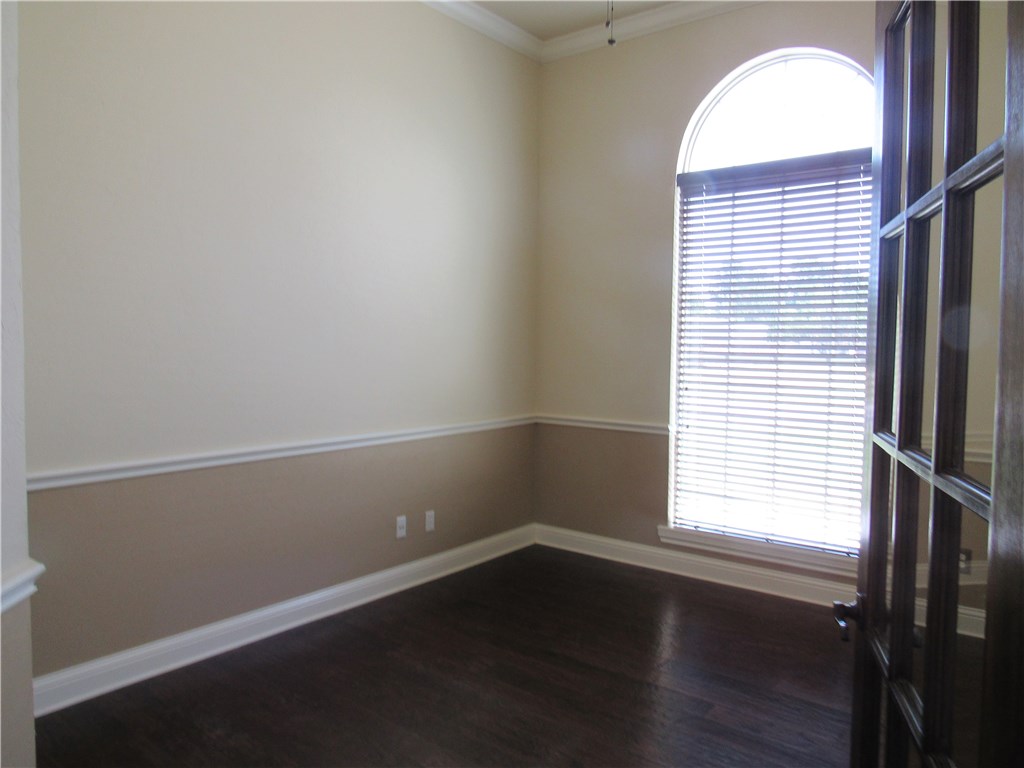 405 Windsor Ln, Tuttle, OK 73089 photo 15