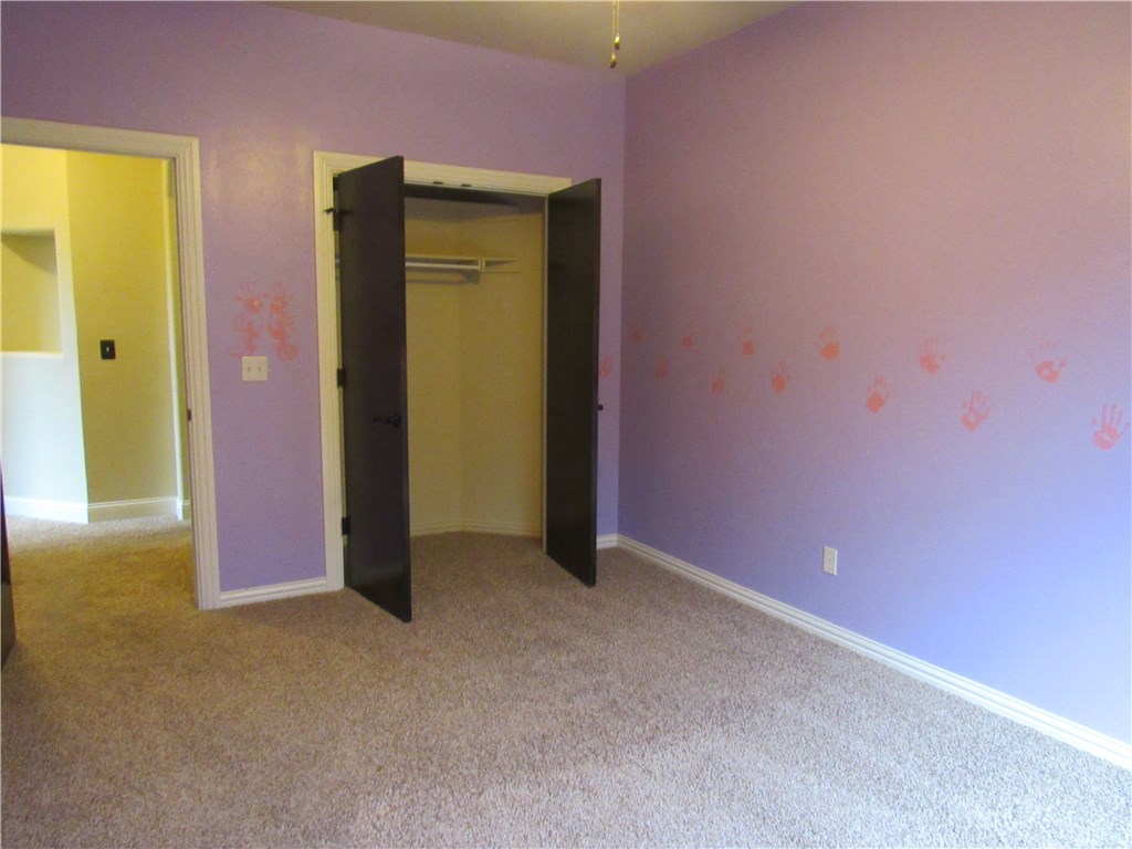 405 Windsor Ln, Tuttle, OK 73089 photo 26