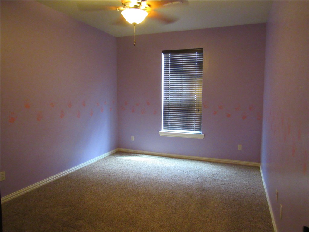 405 Windsor Ln, Tuttle, OK 73089 photo 25