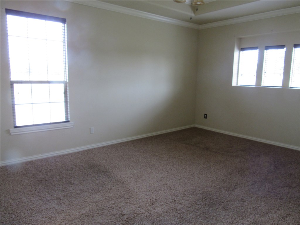405 Windsor Ln, Tuttle, OK 73089 photo 16