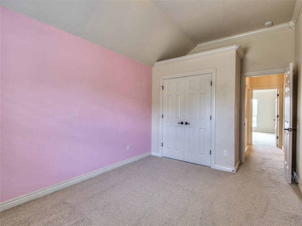 1205 NW 19 St, Moore, OK 73160 photo 17