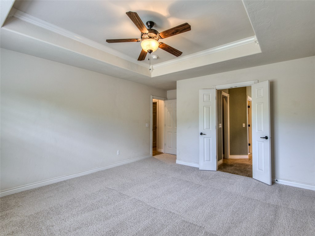 1205 NW 19 St, Moore, OK 73160 photo 20