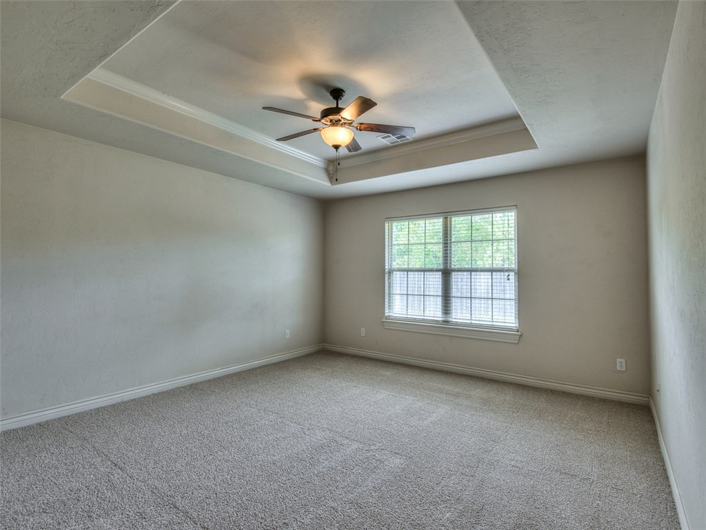 1205 NW 19 St, Moore, OK 73160 photo 18
