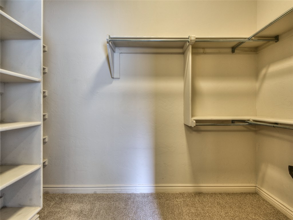 1205 NW 19 St, Moore, OK 73160 photo 24