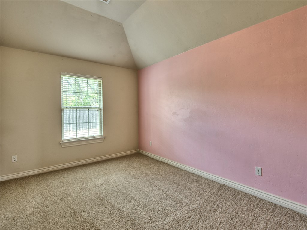 1205 NW 19 St, Moore, OK 73160 photo 16