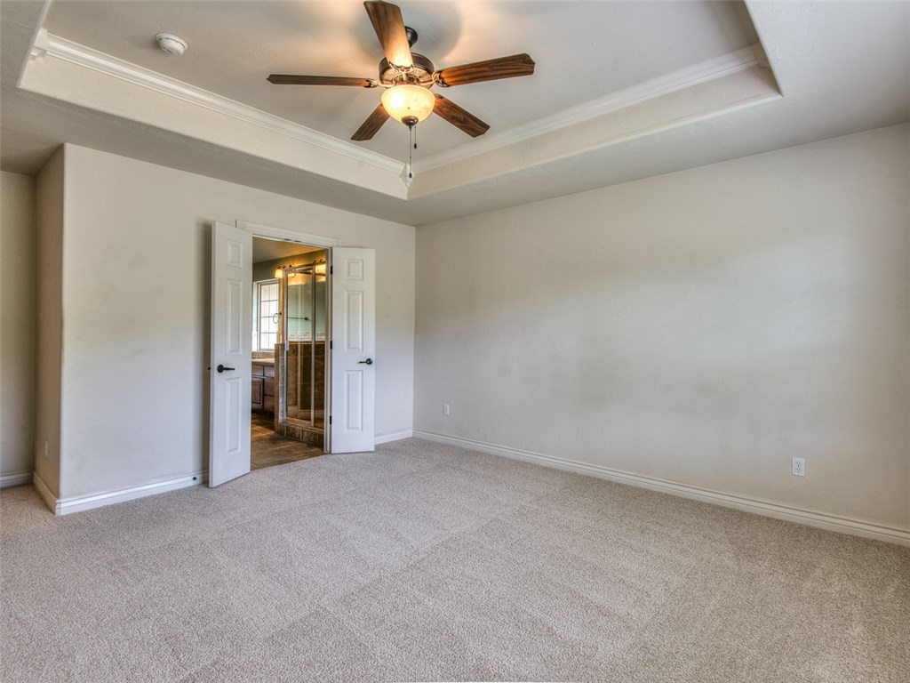 1205 NW 19 St, Moore, OK 73160 photo 19