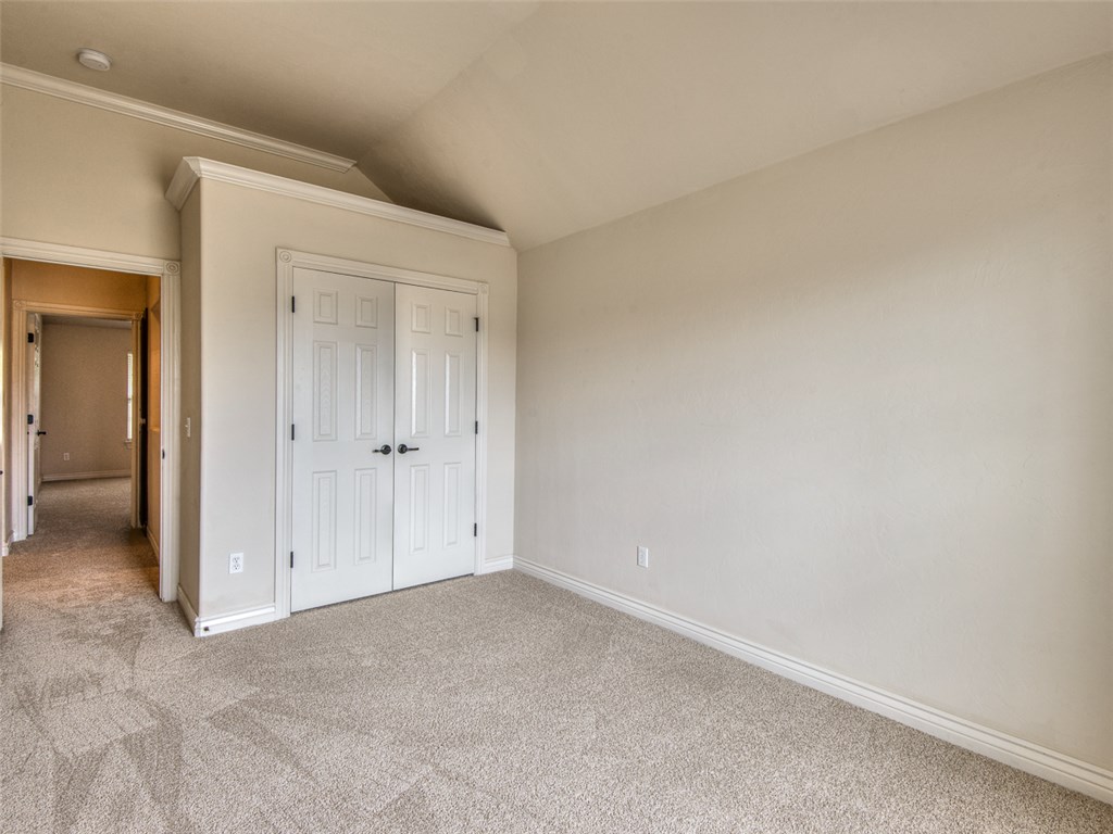 1205 NW 19 St, Moore, OK 73160 photo 14