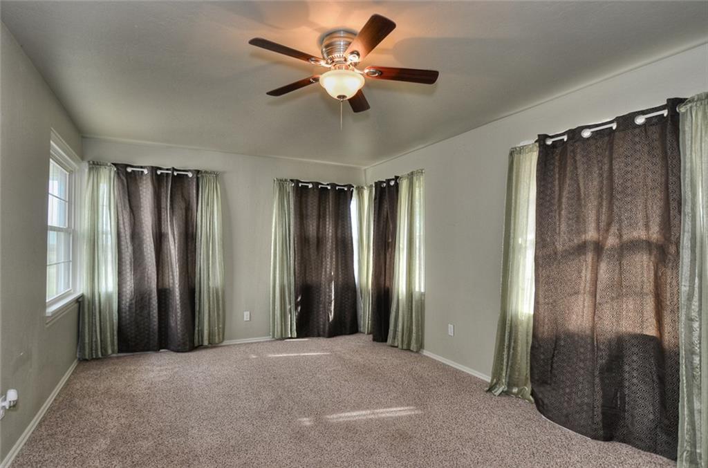 610 S 4th, Mcloud, OK 74851 photo 25