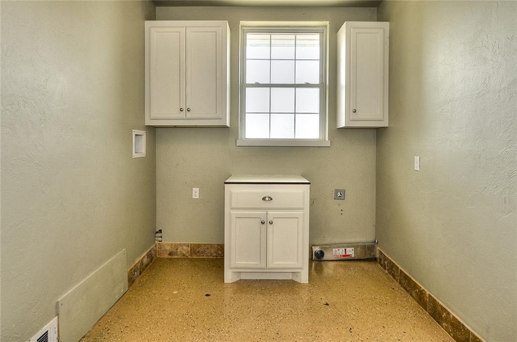 610 S 4th, Mcloud, OK 74851 photo 26
