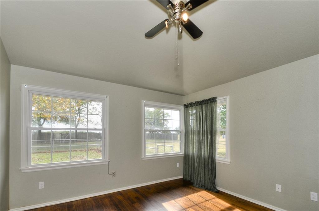 610 S 4th, Mcloud, OK 74851 photo 24