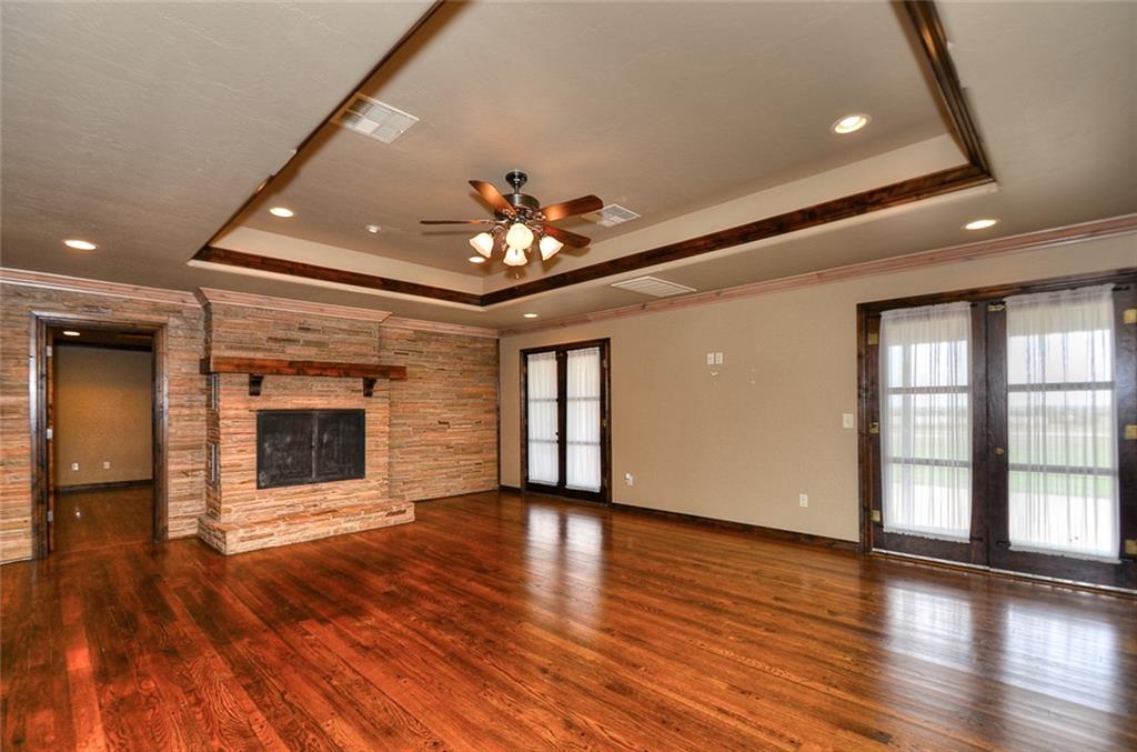 610 S 4th, Mcloud, OK 74851 photo 11