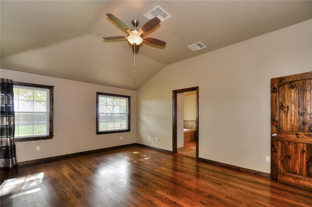 610 S 4th, Mcloud, OK 74851 photo 20