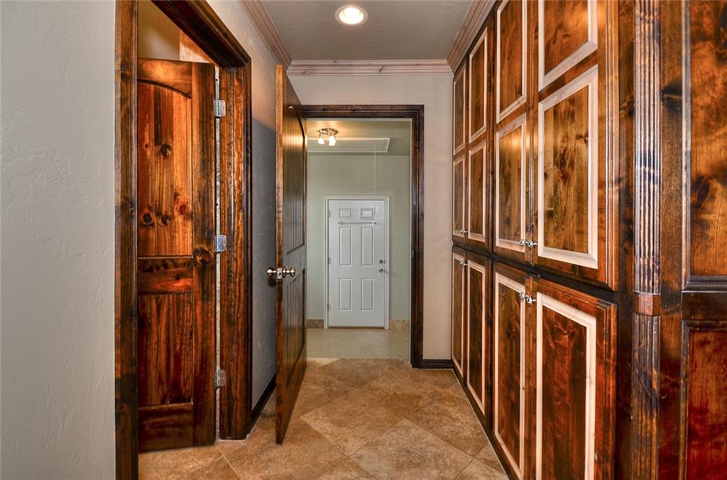 610 S 4th, Mcloud, OK 74851 photo 15