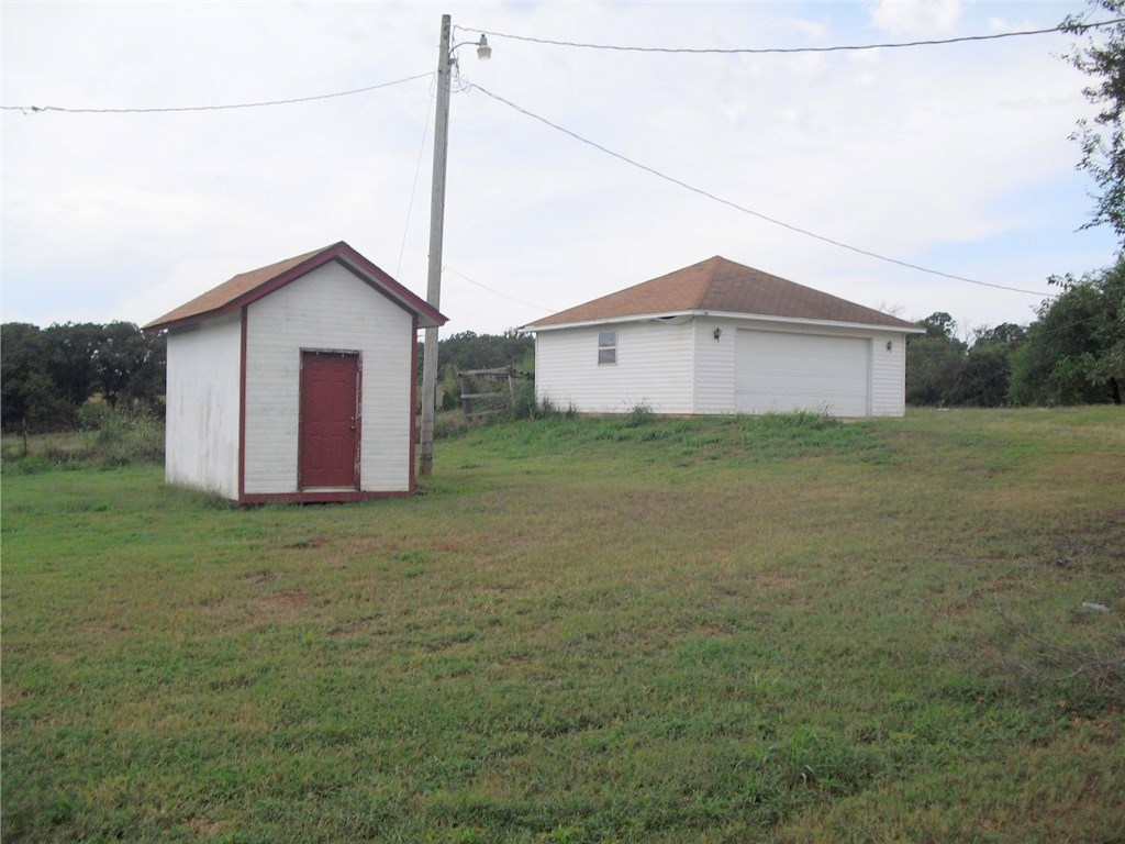 38277 Dancing Streams, Tecumseh, OK 74873 photo 13
