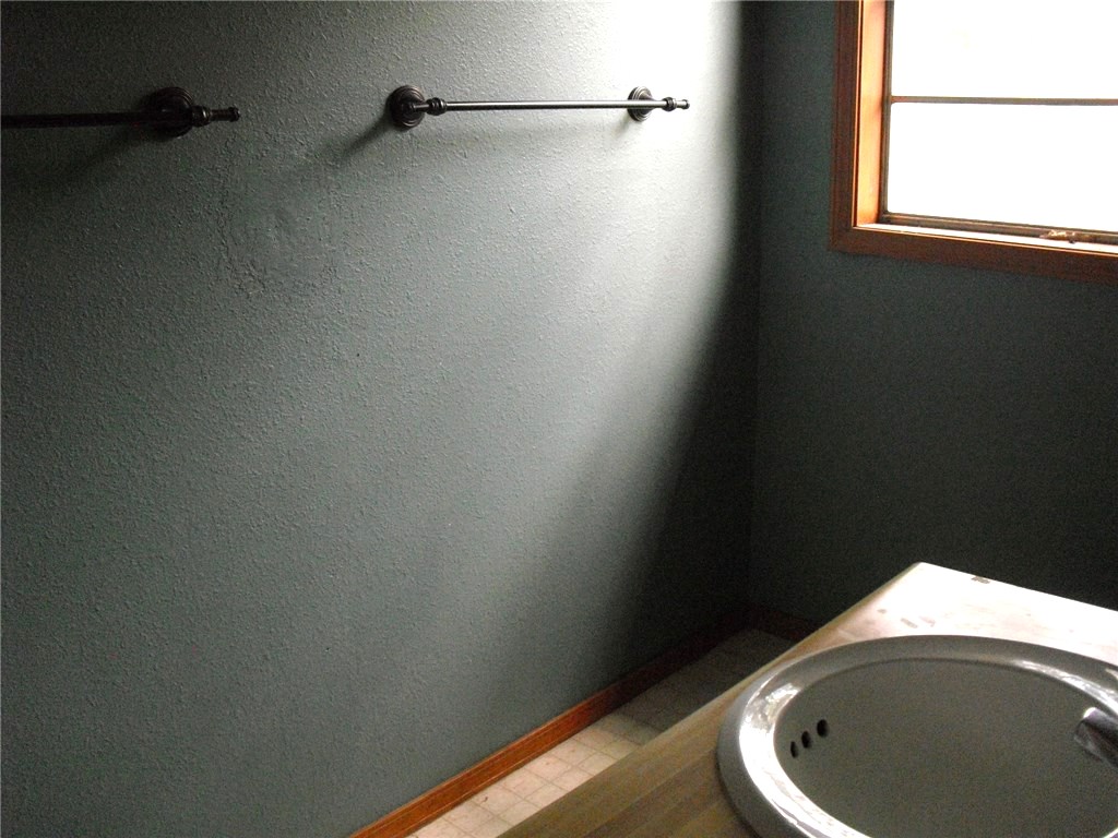38277 Dancing Streams, Tecumseh, OK 74873 photo 8