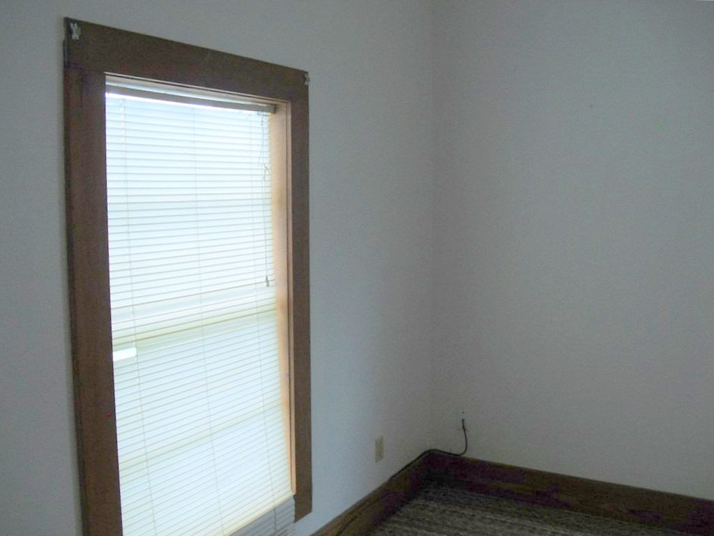 38277 Dancing Streams, Tecumseh, OK 74873 photo 9