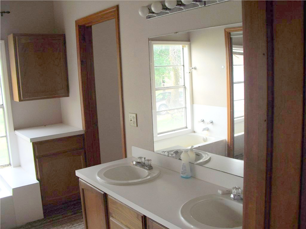 38277 Dancing Streams, Tecumseh, OK 74873 photo 11