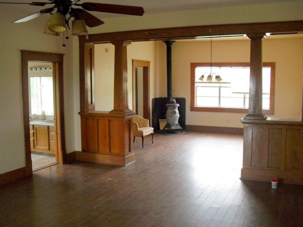 38277 Dancing Streams, Tecumseh, OK 74873 photo 5