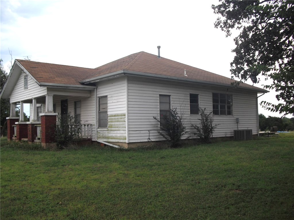38277 Dancing Streams, Tecumseh, OK 74873 photo 14