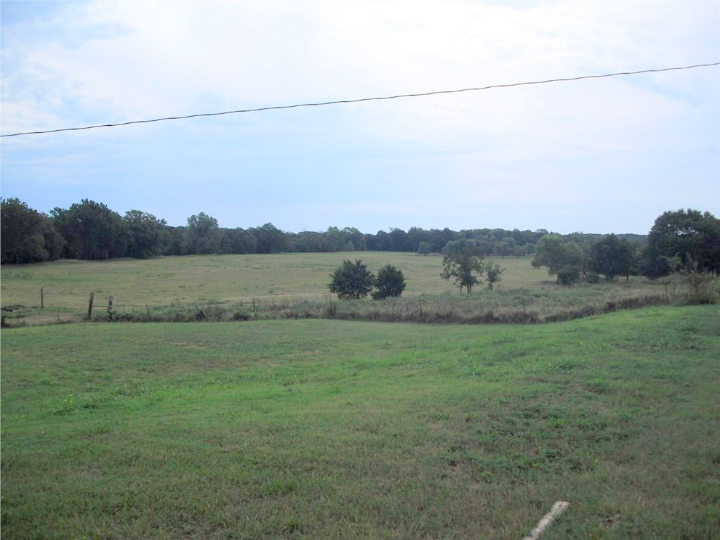 38277 Dancing Streams, Tecumseh, OK 74873 photo 4