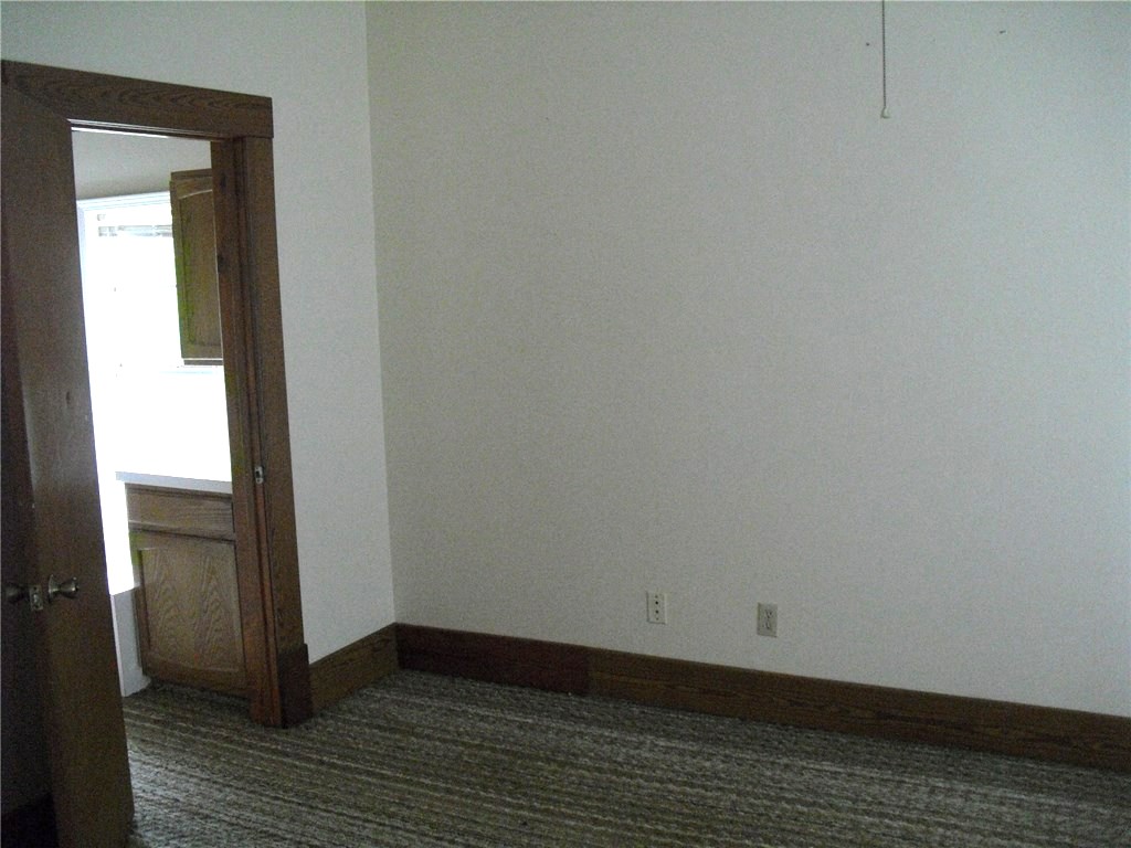 38277 Dancing Streams, Tecumseh, OK 74873 photo 10