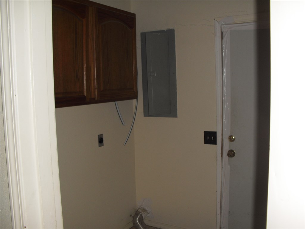 38277 Dancing Streams, Tecumseh, OK 74873 photo 7