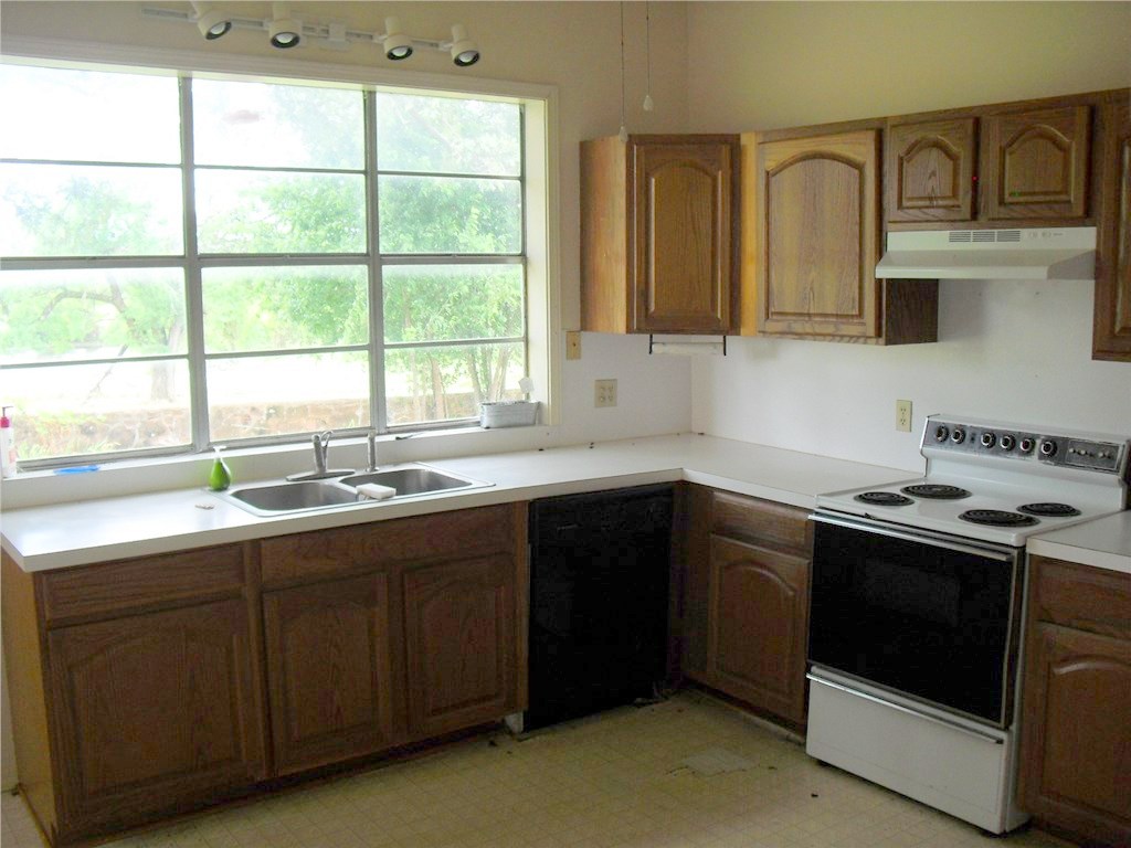 38277 Dancing Streams, Tecumseh, OK 74873 photo 6