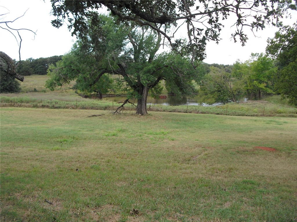 38277 Dancing Streams, Tecumseh, OK 74873 photo 3