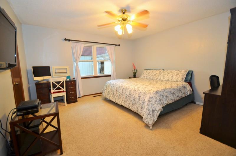1024 Apollo Cir, Edmond, OK 73003 photo 14