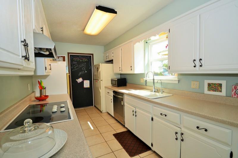 1024 Apollo Cir, Edmond, OK 73003 photo 13