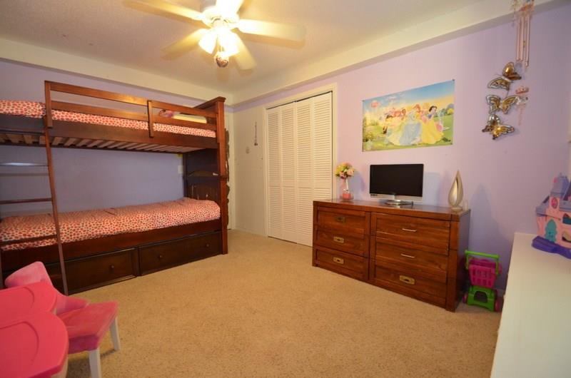 1024 Apollo Cir, Edmond, OK 73003 photo 21
